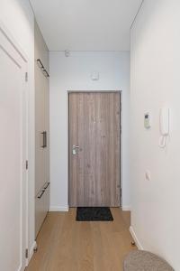 Saulės Sonata apartamentai 5