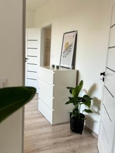 Rezidence MAHENOVA 2