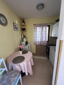 Lea Apartment