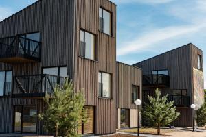 SVENCELE DUNES Marių g 31-1