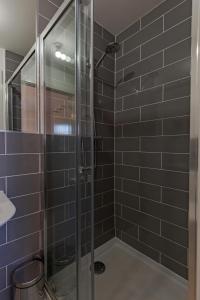 Spacious 3BR, 3BA, Parking Wi-Fi Banbury