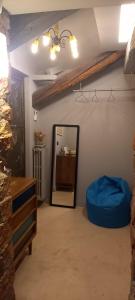 Centralissimo nel cuore del quadrilatero di Torino