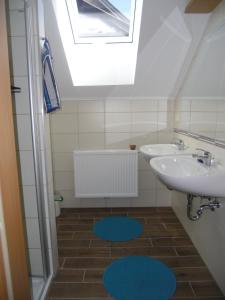 Ferienwohnung 1000 Krauthof