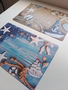 Gregorys Guest House