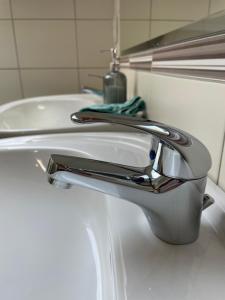 Ferienwohnung 1000 Krauthof