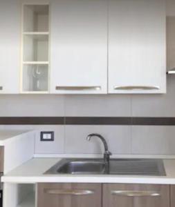 Palese Profumo di Mare