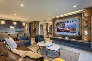 Ridgeside Residence 63