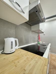 Appartamento Paola Ca dOro