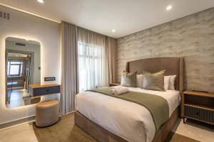 Ridgeside Residence 63