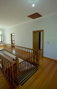 Peaceful Getaway Villa in Arsin