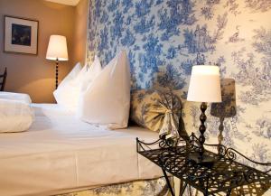 Hotel Gasthof Post Nostalgie & Wohlfühlen