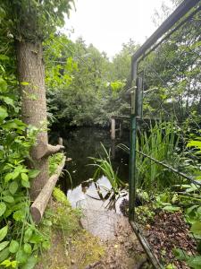 Ferienwohnung 1000 Krauthof