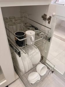 Cozy Loft Condo in Tanza with Arcade