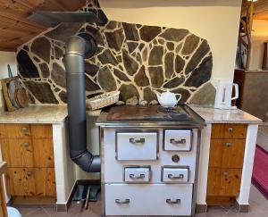 Ferienwohnung 1000 Krauthof