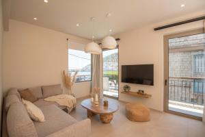 Eos - Boutique Apartment