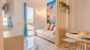 Suite Sirmione Studio - Italian Homing