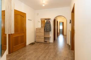 Ferienwohnung in Grafenstein