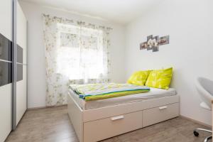 Ferienwohnung in Grafenstein