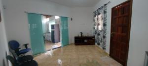 Casa, Espaço amplo Natureza & Praia