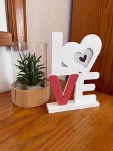 Costa Mar by Albufeira Rental