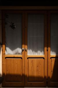 Newly renovated 4BR Ibiza Finca