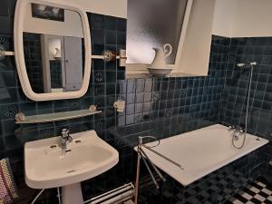 B&B / Chambres d'hotes B&B Chambres d'hotes Ferme Mahyas : photos des chambres