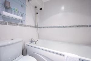 Millennium View by Tŷ SA