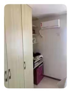 Carnaval Cobertura 3 Suítes Rio Vermelho