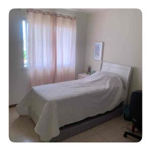 Carnaval Cobertura 3 Suítes Rio Vermelho