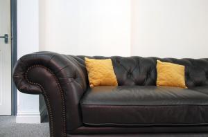 Junctions Way by Tŷ SA -3 bed in Newport