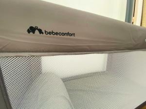 Hypercentre-Plage Cocon Cozy et Chaleureux de 50m2 "LES GALETS"