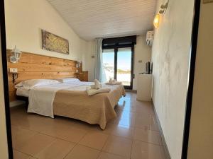 Hotel Garisenda B&B - in Centro a Riccione -