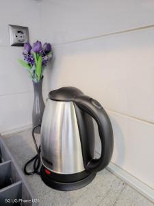Apartman Ivan