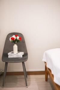 등촌역30초,방3,퀸침대5,욕실2,10인,에어컨,주차,짐보관무료,호텔침구,엘리베이터,세탁기,건조기