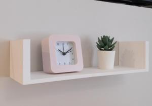 Appartements Appart-Hotel Tournusien : photos des chambres
