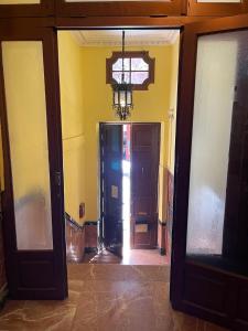 La Perla del Casco Antiguo 2ºA