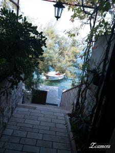 Stone House Gregov, Lumbarda 317- Hr