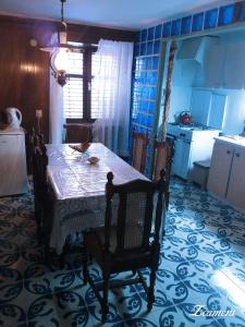 Stone House Gregov, Lumbarda 317- Hr