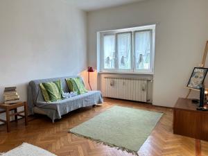 Casa Rosy by Holiday World