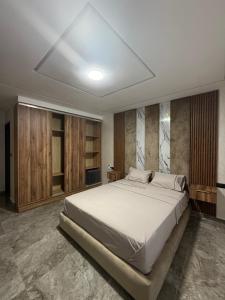 Moul Partma Berkane N2