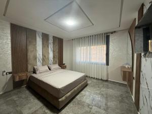 Moul Partma Berkane N2