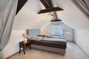 Schwarzwaldglück Loft