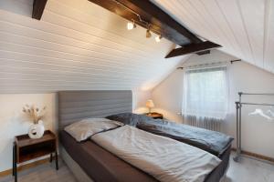 Schwarzwaldglück Loft