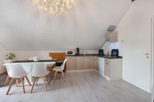 Schwarzwaldglück Loft