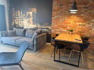 GDANSK CENTER SPA Wellness Parking WATERLANE ISLAND