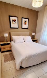 Tranquilo, comodo y cerca de todo - Hotel 4 stelle a Córdoba