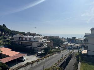 Sun & Sea Homes by Wonderful Italy