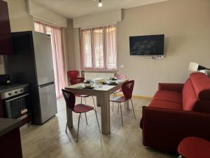 Sun & Sea Homes by Wonderful Italy