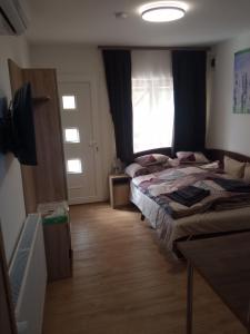 Szóládi Vendégház