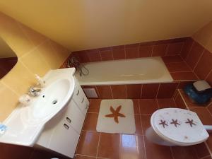 Szóládi Vendégház